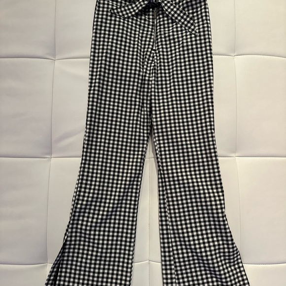 Zara pants - Picture 4 of 9